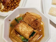 -金戈戈香港豉油鸡(皇庭广场店)