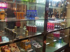 -唱吧麦颂KTV(方庄店)