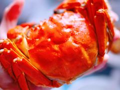 -虹御轩·传承江浙菜(虹桥店)