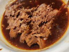 -首秀·四川料理(星耀101店)