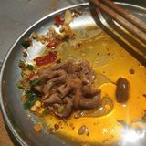泡菜好吃！饮料，豆浆，可乐都是免费的。连水果有免费的！