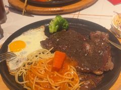 -豪享来(我格广场店)