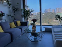 -MJ skin care国际皮肤管理中心