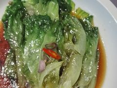 -徐记海鲜(大雁塔|金都店)
