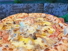 -Grande A'moo(上海万象城店)