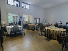 -食膳公园包子铺(烈士公园店)