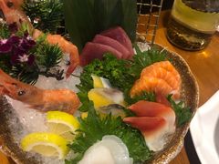 -三月居酒屋(青年大街店)