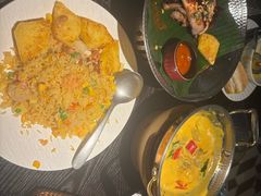 -美奈小馆·越南料理(福田星河COCO Park店)