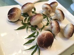 老房子元年食府·金沙元年·婚宴(毗河店)-老房子金沙元年川菜食府·草坪婚礼(毗河店)