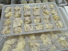 -小胖子馄饨店(洪兴路店)