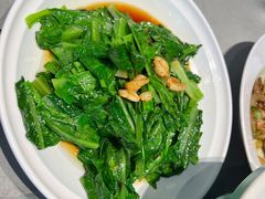 -客家汇·客家传承菜(水库店)