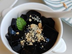 -顺味凤城·顺德菜专门店(九六广场店)