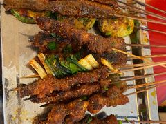 -花水湾红太阳牛肉汤锅