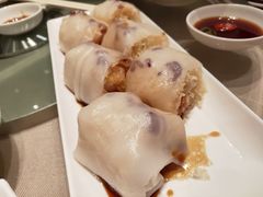 -陶陶居海鲜酒家(新马路店)