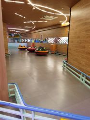 -泡泡米POPOME益智乐园(洪殿花园旗舰店)