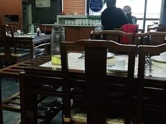 -东来顺•非遗火锅(外滩店)