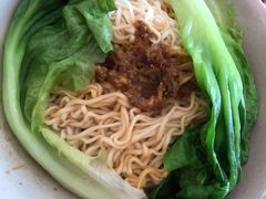 -味为先光明乳鸽(光明总店)