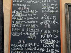 -素描餐厅(灵隐天竺店)