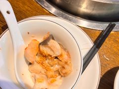-阿婉贵州苗家酸汤鱼(梅林店)
