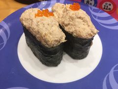 -莲寿司(上邦店)