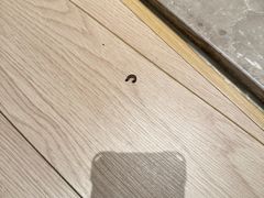 -汉陵苑