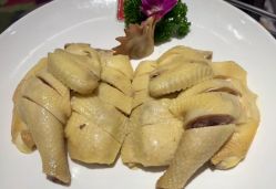 -稻香酒家-宴会厅·BB宴·年会·喜宴(天河领展店)