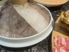 -蜀大侠火锅(四川北路店)