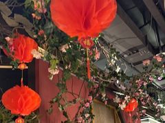 -伙靠·江浙菜(田林路店)
