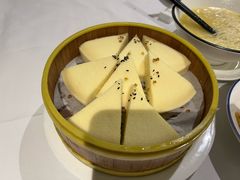 -西湖春天•老字号杭州菜(百汇店)