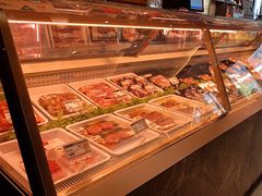 -MEAT MATE 鲜食肉铺(凤凰汇·里巷店)