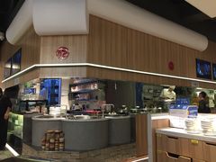 -金掌勺锅包肉(华润万象城店)