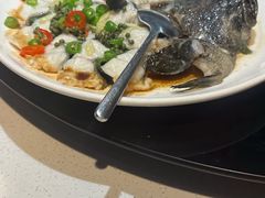 -任兴记(定西路店)