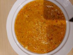 -鼎泰丰(当代商城店)