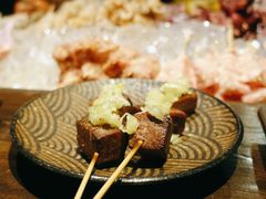 -三川·十酒Izakaya(南昌路店)