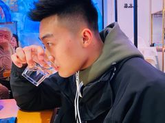 -HELLO MUSAE 拾光缪斯餐厅·纯正希腊风味(苏州中心店)