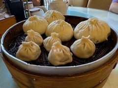 -留芳·文旅古月楼(老街店)