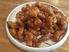 -妈妈的味道(工人体育场东路店)
