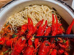 -长沙文和友(海信广场店)