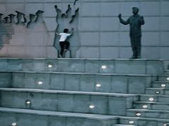 -苏州西交利物浦大学国际会议中心