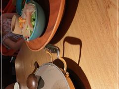 -吃饭皇帝大(解放西路店)