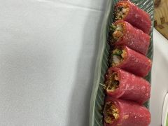 -鹿鸣酒家(越秀店)