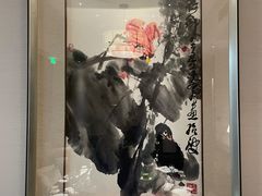 -大唐名家·息壤店