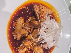-马旺子酒楼