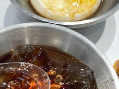 -粉小主·贵州酸汤牛肉粉(南京仙林金鹰店)