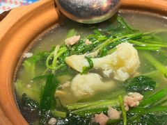 -陈鹏鹏潮汕菜(世界之窗店)