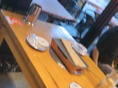 -唐力九头鸟烧烤·罗田吊锅(西云楼店)