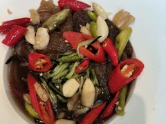 老醋蛰头-邵年鸽(杨庄店)