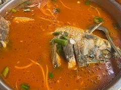 -苗湘食府(十年店)