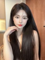 -IP SALON