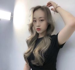 -海文形象管理